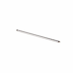 Melling Melling Pushrods MPR-344 Autofit