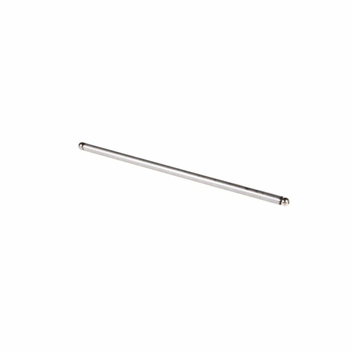 Melling Melling Pushrods MPR-344 Autofit