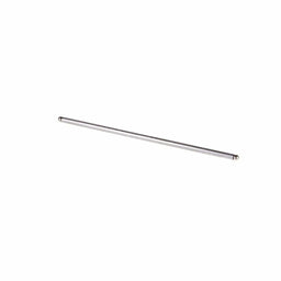 Melling Melling Pushrods MPR-345 Autofit