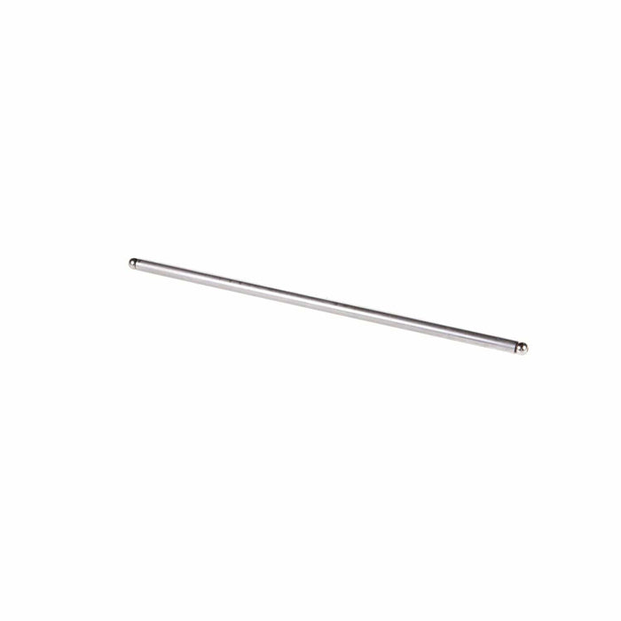 Melling Melling Pushrods MPR-345 Autofit
