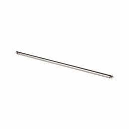 Melling Melling Pushrods MPR-353 Autofit
