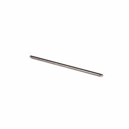 Melling Melling Pushrods MPR-356 Autofit