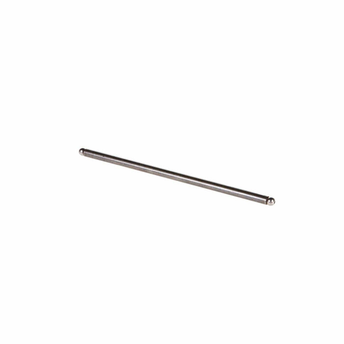 Melling Melling Pushrods MPR-356 Autofit