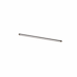 Melling Melling Pushrods MPR-363 Autofit