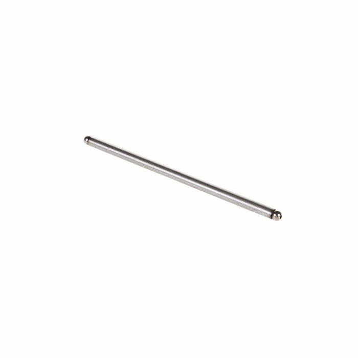 Melling Melling Pushrods MPR-363 Autofit