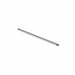 Melling Melling Pushrods MPR-363 Autofit