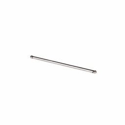 Melling Melling Pushrods MPR-365 Autofit