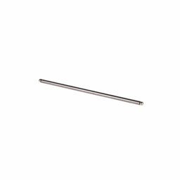Melling Melling Pushrods MPR-369 Autofit