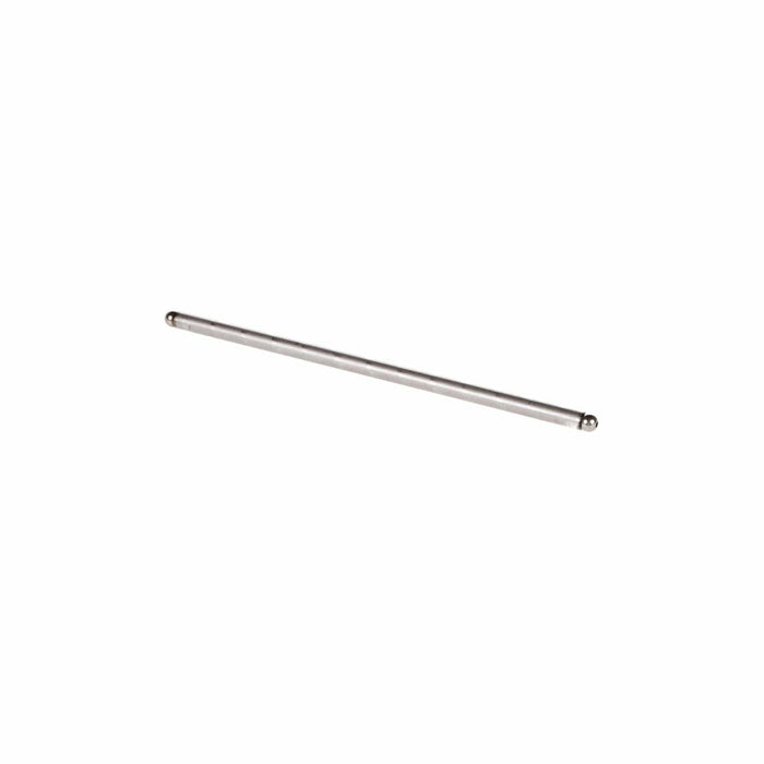 Melling Melling Pushrods MPR-372 Autofit