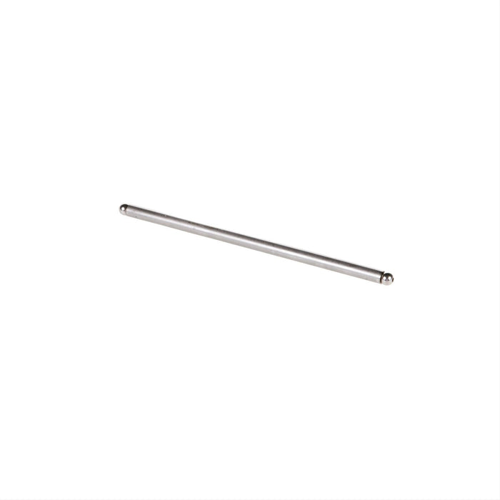 Melling Melling Pushrods MPR-373 Autofit