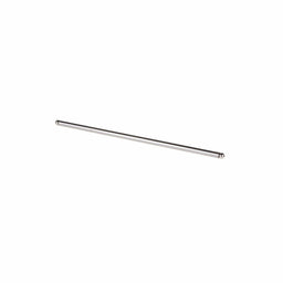 Melling Melling Pushrods MPR-378 Autofit