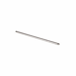 Melling Melling Pushrods MPR-379 Autofit