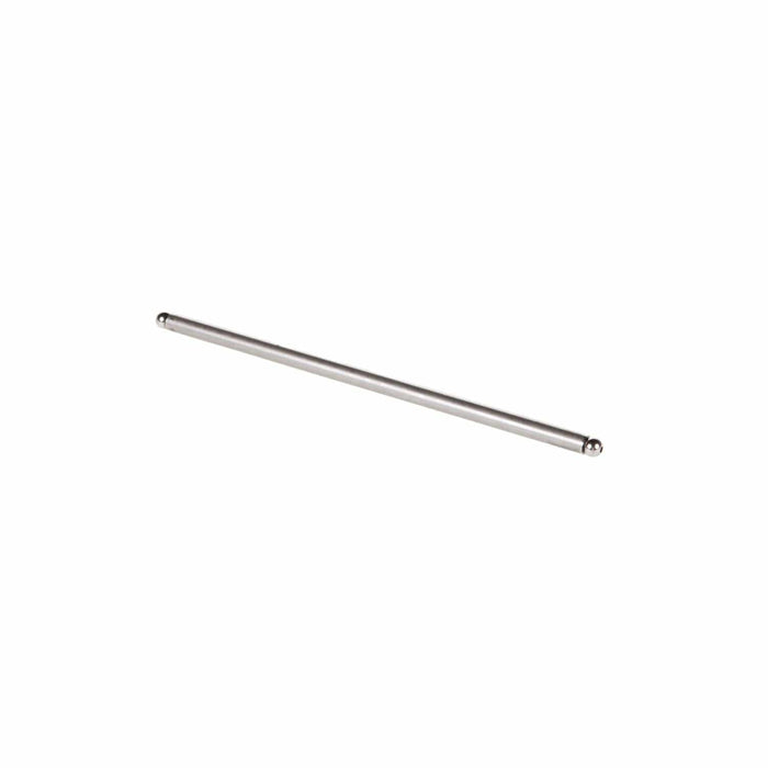 Melling Melling Pushrods MPR-379 Autofit