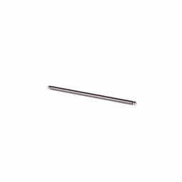 Melling Melling Pushrods MPR-381 Autofit