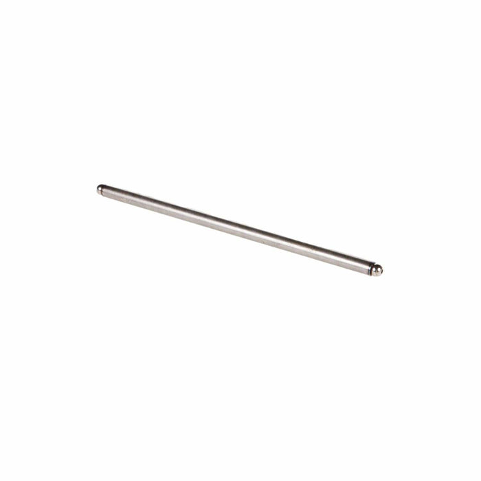 Melling Melling Pushrods MPR-384 Autofit