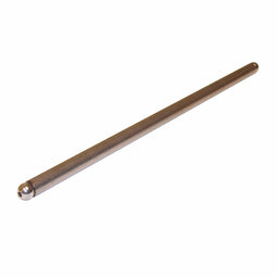Melling Melling Pushrods MPR-399 Autofit