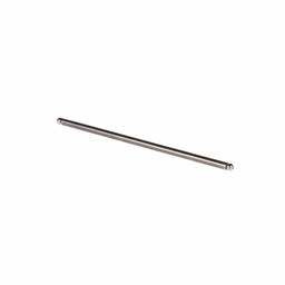 Melling Melling Pushrods MPR-424 Autofit