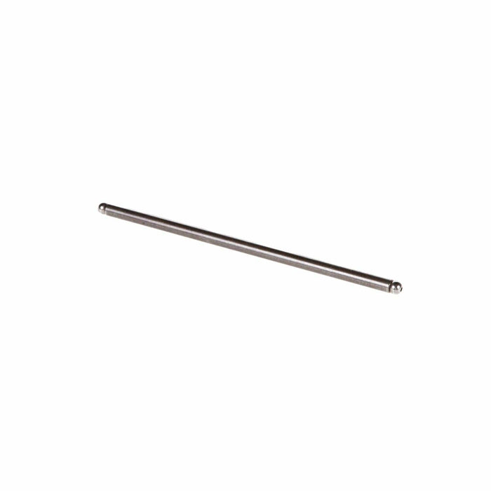 Melling Melling Pushrods MPR-424 Autofit
