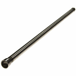 Melling Melling Pushrods MPR-448 Autofit