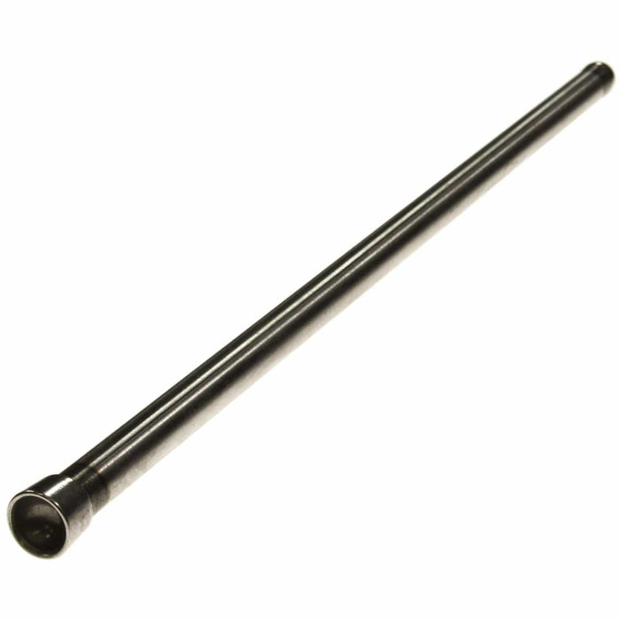 Melling Melling Pushrods MPR-448 Autofit