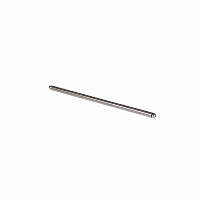 Melling Melling Pushrods MPR-456 Autofit