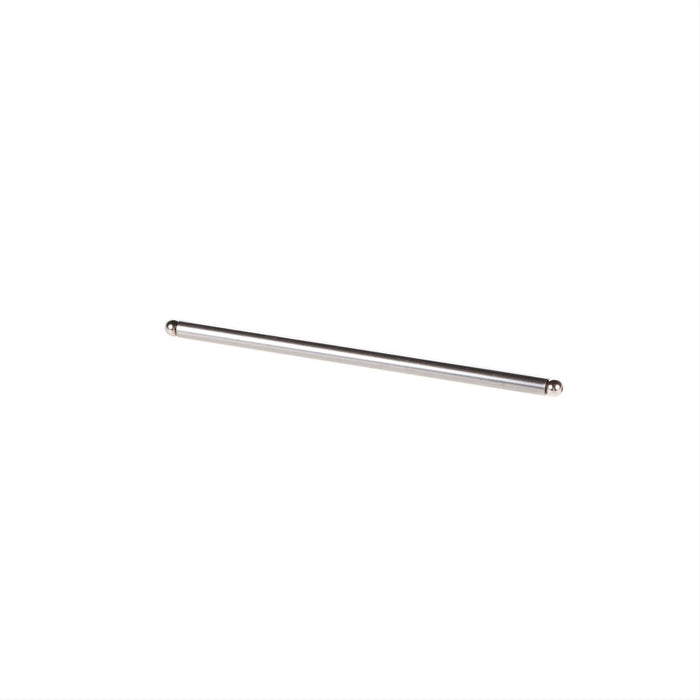 Melling Melling Pushrods MPR-462 Autofit