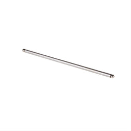 Melling Melling Pushrods MPR-463 Autofit