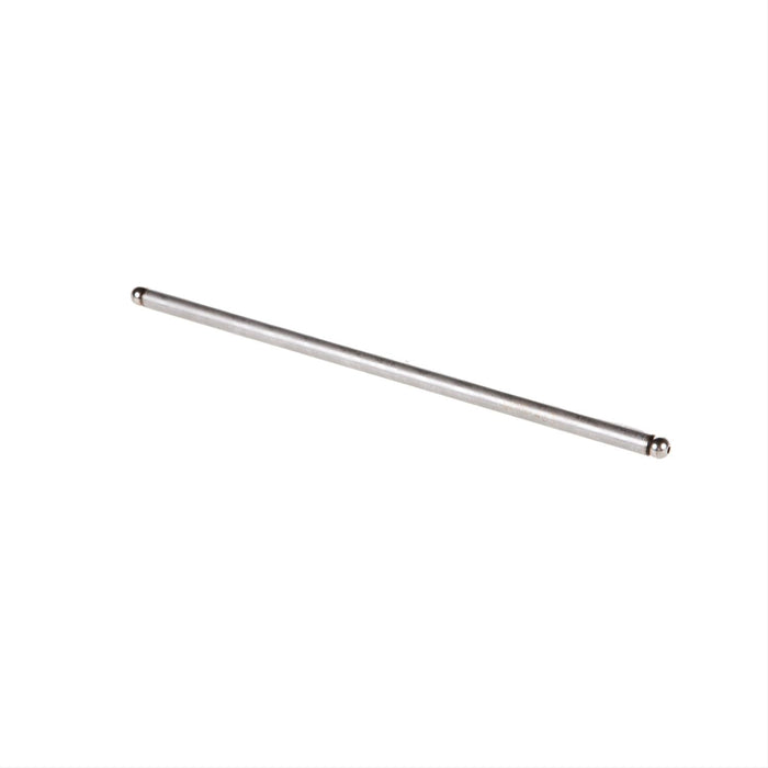 Melling Melling Pushrods MPR-463 Autofit