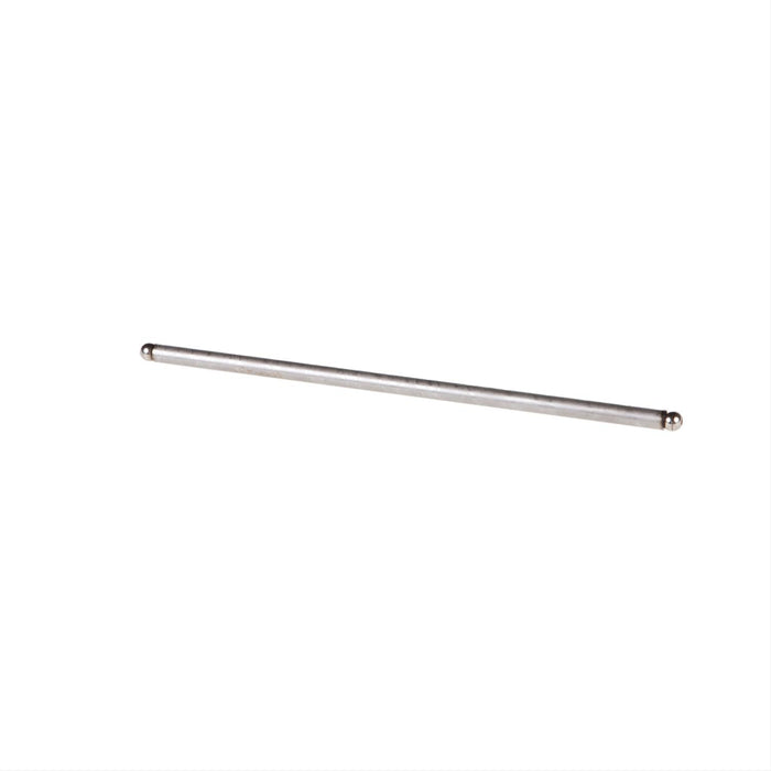 Melling Melling Pushrods MPR-463 Autofit