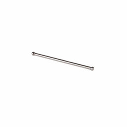 Melling Melling Pushrods MPR-471 Autofit