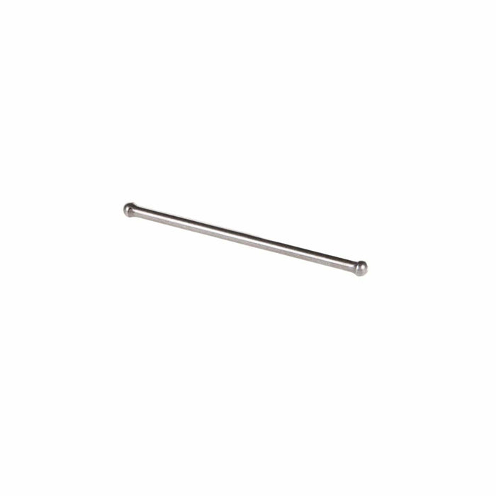 Melling Melling Pushrods MPR-471 Autofit