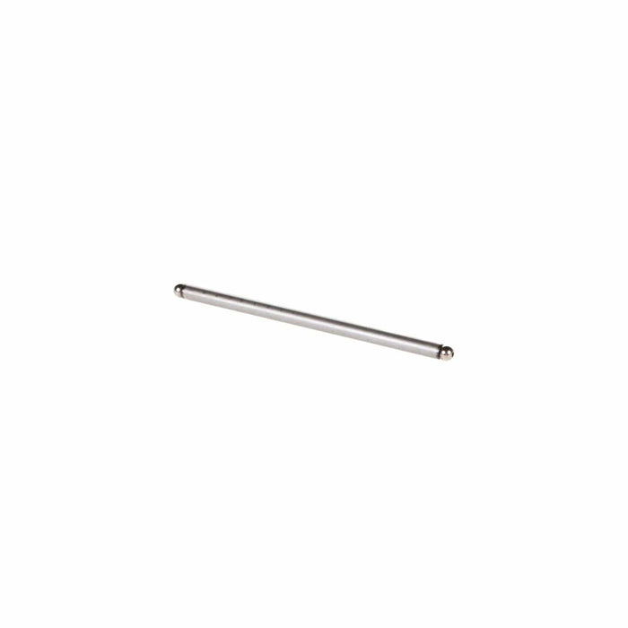 Melling Melling Pushrods MPR-474 Autofit