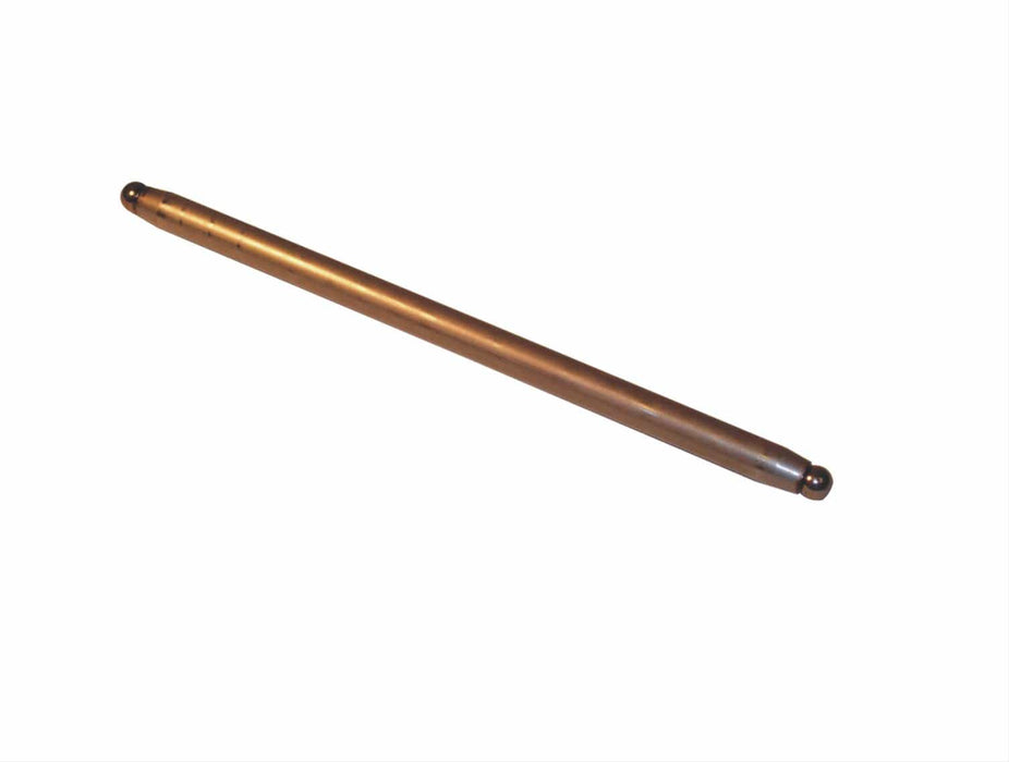 Melling Melling Pushrods MPR-490 Autofit