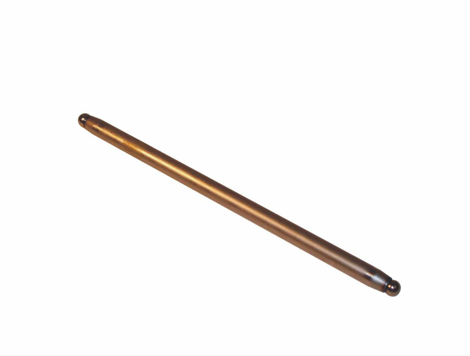 Melling Melling Pushrods MPR-498 Autofit