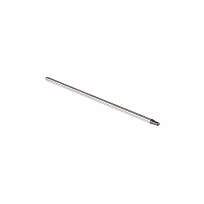 Melling Melling Pushrods MPR-56 Autofit