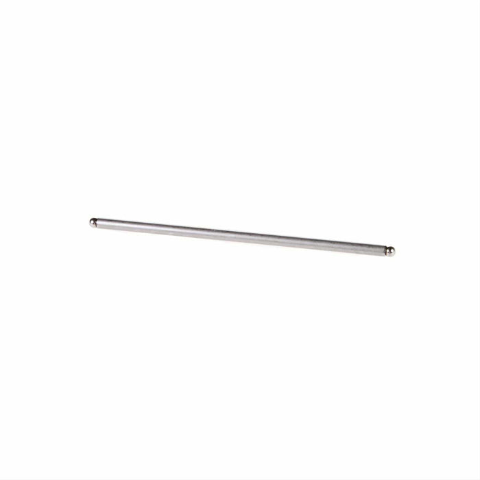 Melling Melling Pushrods MPR-602 Autofit