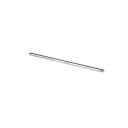 Melling Melling Pushrods MPR-603 Autofit