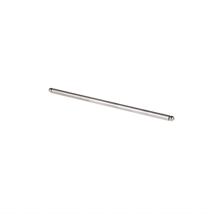 Melling Melling Pushrods MPR-603 Autofit