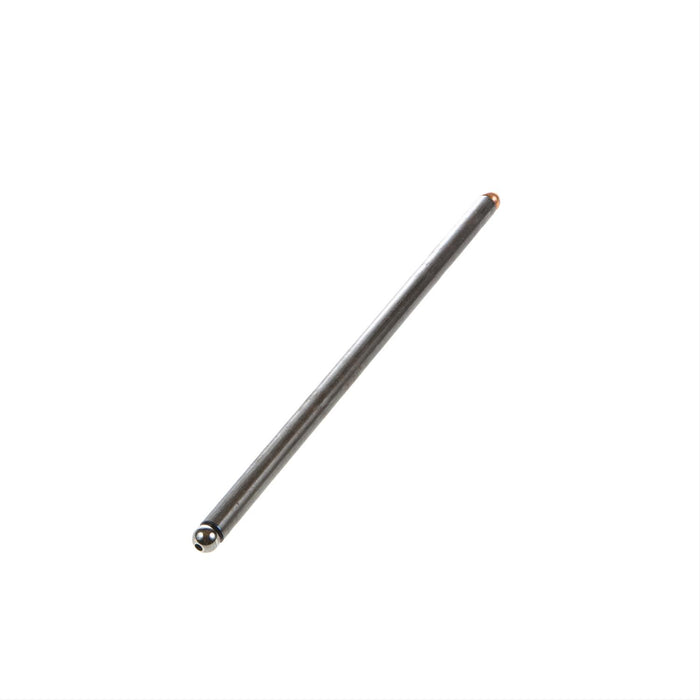 Melling Melling Pushrods MPR-609 Autofit