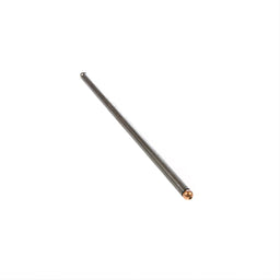Melling Melling Pushrods MPR-609 Autofit