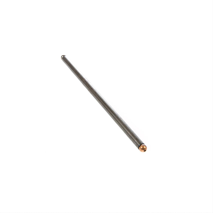 Melling Melling Pushrods MPR-609 Autofit