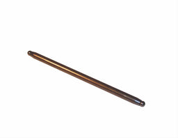 Melling Melling Pushrods MPR-610 Autofit