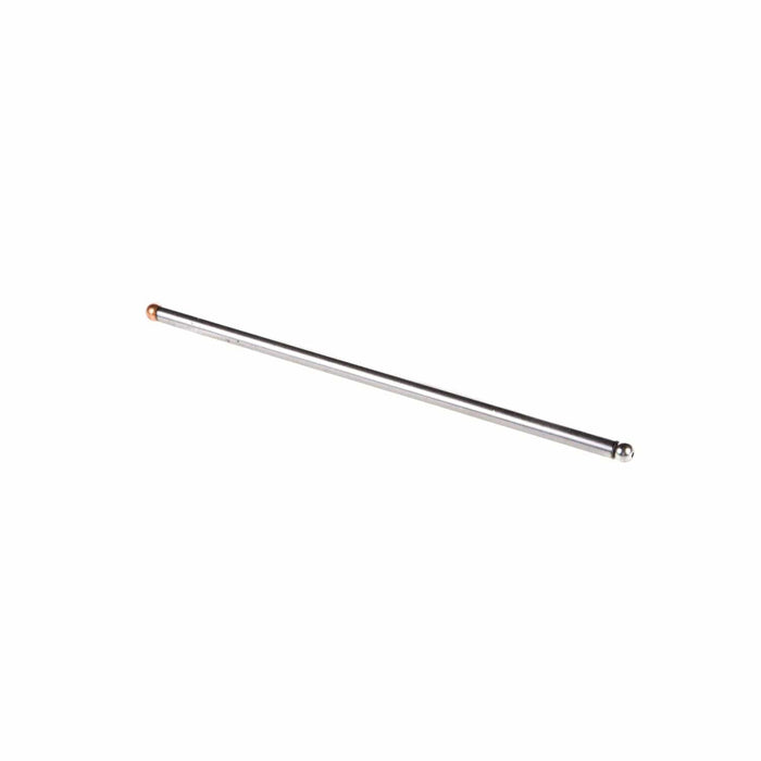 Melling Melling Pushrods MPR-611 Autofit