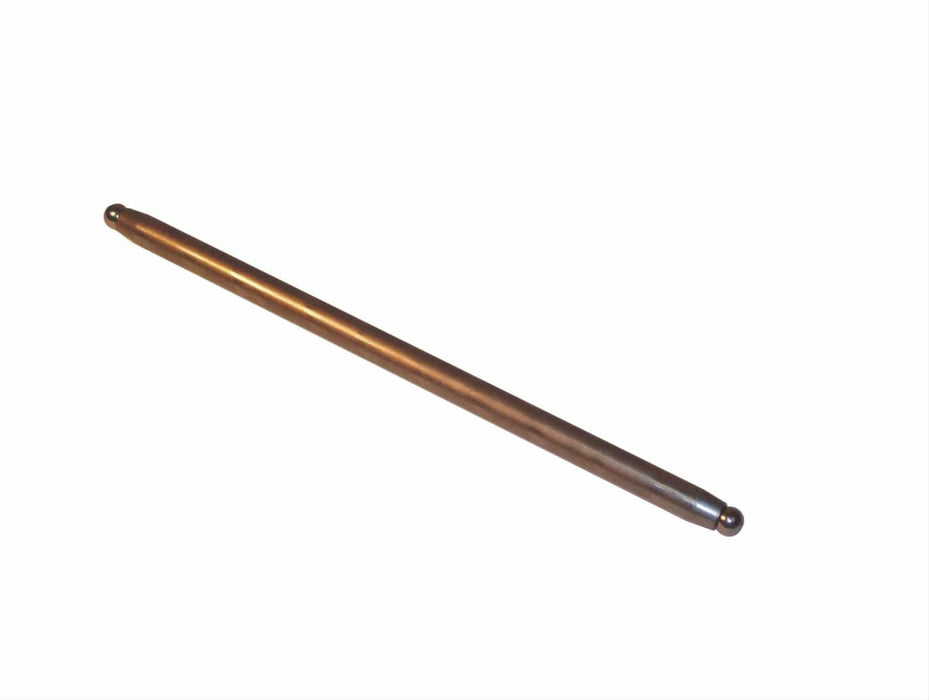 Melling Melling Pushrods MPR-638 Autofit