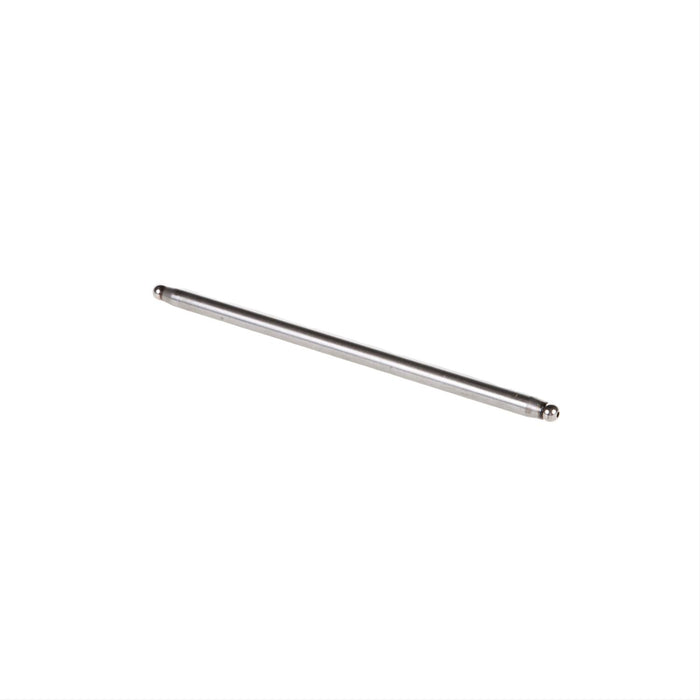 Melling Melling Pushrods MPR-638 Autofit