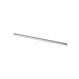 Melling Melling Pushrods MPR-639 Autofit