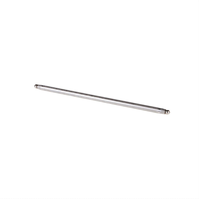 Melling Melling Pushrods MPR-639 Autofit