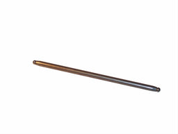 Melling Melling Pushrods MPR-639 Autofit