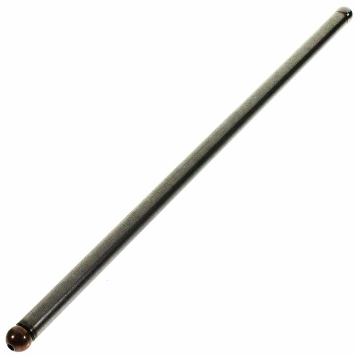 Melling Melling Pushrods MPR-662 Autofit