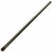 Melling Melling Pushrods MPR-662 Autofit